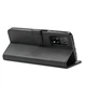 Чехол LC.IMEEKE Wallet Case для Xiaomi Mi 10T / Mi 10T Pro - Black - изображение 8