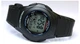 Наручные часы CASIO F-200W-1AEF - изображение 6