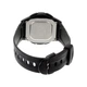 Мужские часы Casio F-200W-1AEF - изображение 3