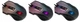 Миша ігрова Gembird MUSG-004 USB - изображение 5