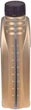 Моторное масло Rheinol Primus DPF 5W-30 1 л (30180.180) - изображение 3