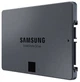 Жесткий диск Samsung 860 QVO 1 TB (MZ-76Q1T0BW) - изображение 1