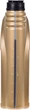 Моторное масло Rheinol Primus DPF 5W-30 4 л (30180.481) - изображение 3