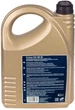 Моторное масло Rheinol Primus FOS 5W-30 4 л (31173.481) - изображение 2