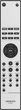 Інтегральний стереопідсилювач Onkyo A-9130 Black (235985) - зображення 5