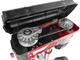 Свердлильний верстат Einhell TE-BD 750 E (4250715) - зображення 11