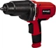 Гайковерт ударный Einhell CC-IW 950/1 (4259951) - изображение 1