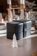 Ланчбокс Monbento Original made in France Черный (1200 02 1022) - изображение 5