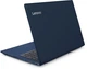 Ноутбук Lenovo IdeaPad 330-15ICH (81FK00G4RA) Midnight Blue Суперціна!!! - изображение 6
