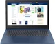 Ноутбук Lenovo IdeaPad 330-15ICH (81FK00G4RA) Midnight Blue Суперціна!!! - изображение 3