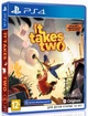 Игра IT TAKES TWO для PS4 (Blu-ray диск) - изображение 1