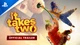 Игра IT TAKES TWO для PS4 (Blu-ray диск) - изображение 4