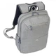 Рюкзак для ноутбука RIVACASE 7760 15.6" Grey (7760 (Grey)) - изображение 3