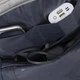 Рюкзак для ноутбука RIVACASE 7760 15.6" Grey (7760 (Grey)) - изображение 11