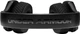 Наушники JBL Under Armour Sport Wireless Train Black (UAONEARBTBLK) - изображение 2