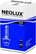 Автолампа Neolux Xenon Standard D4S 85V 35W 4300K (NX4S) - изображение 2