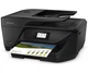 МФУ HP OfficeJet Pro 6950 (P4C78A) - зображення 3
