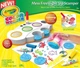 Набор для творчества Crayola Весёлые штампы Color Wonder Light Up Stamper - изображение 1