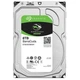 Жесткий диск 3.5" 8TB Seagate (ST8000DM004) - изображение 1