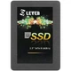 SSD накопичувач Leven js300 2.5" 960gb (js300ssd960gb) - зображення 1
