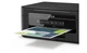 БФП А4 цв. Epson L3050 c WI-FI (C11CF46405) - зображення 2
