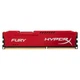Модуль памяти для компьютера DDR4 16GB 3466 MHz HyperX FURY Red Kingston (HX434C19FR/16) - изображение 1