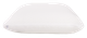 Подушка 41,5х24х11см ортопедична з ефектом пам'яті Latex Classic S Olvi біла J2513 - зображення 2