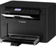 МФУ Canon I-SENSYS MF113w, ethernet (2219C001) - изображение 4