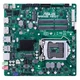 ASUS PRIME H310T R2.0 (PRIME H310T R2.0) - изображение 1