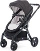 Коляска Chicco Urban Plus Stroller 2 в 1 Світло-сіра (79418.10.43) (2900990753611) - зображення 2