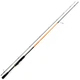 Спінінг Graphiteleader Tiro Nuovo GONTS 792ML 2.36 м 4-22 р (G08499) - зображення 1