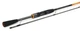 Спінінг Graphiteleader Tiro Nuovo GONTS 792ML 2.36 м 4-22 р (G08499) - зображення 3