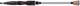 Спінінг Favorite Impulse TZ NEW IMPTZ-682UL-S 2.07m 2-8g Ex-Fast (111828) 1693.04.53 - изображение 5