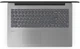 Ноутбук Lenovo IdeaPad 330-15AST (81D600M0RA) Onyx Black Суперціна!!! - изображение 5