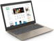Ноутбук Lenovo IdeaPad 330-15IKB (81DC00XQRA) Chocolate - изображение 4