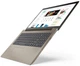 Ноутбук Lenovo IdeaPad 330-15IKB (81DC00XQRA) Chocolate - изображение 6