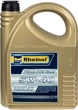Моторна олива Rheinol Primus DXM Diesel 5W-40 4 л (31239.481) - зображення 1