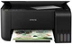 МФУ Epson L3100 (C11CG88401) - изображение 2