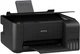 МФУ Epson L3100 (C11CG88401) - изображение 3