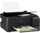 МФУ Epson L3100 (C11CG88401) - изображение 4