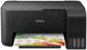 БФП Epson L3150 with WiFi (C11CG86409) - зображення 1