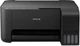 БФП Epson L3150 with WiFi (C11CG86409) - зображення 2