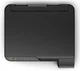 БФП Epson L3150 with WiFi (C11CG86409) - зображення 3