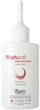 Лосьйон Item Dermatologie Alphactif Anti-Fall Проти випадання волосся 100 мл (3700138610085) - зображення 1