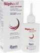 Лосьйон Item Dermatologie Alphactif Anti-Fall Проти випадання волосся 100 мл (3700138610085) - зображення 2