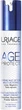 Нічний детокс-крем Uriage Age Protect Multi-Action Detox Night Cream Очищення + Корекція зморщок 40 мл (3661434006449) - зображення 1