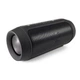 Беспроводная портативная bluetooth колонка MP3 плеер E2 15W Black - изображение 4