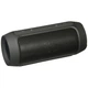Беспроводная портативная bluetooth колонка MP3 плеер E2 15W Black - изображение 2