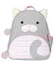 Рюкзак Skip Hop Котик (212504) - зображення 1