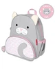 Рюкзак Skip Hop Котик (212504) - зображення 2